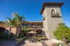 9401-9403 W Thunderbird Rd photo